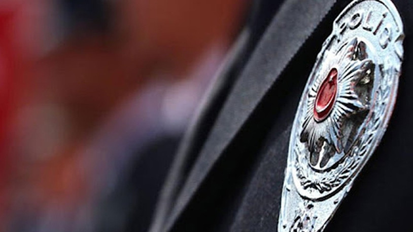 Emniyet Genel Müdürlüğü'nün 'Genel Atama' listesi belli oldu