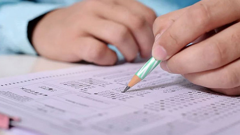 Erdoğan YKS tercih tarihlerinin uzatıldığını duyurdu