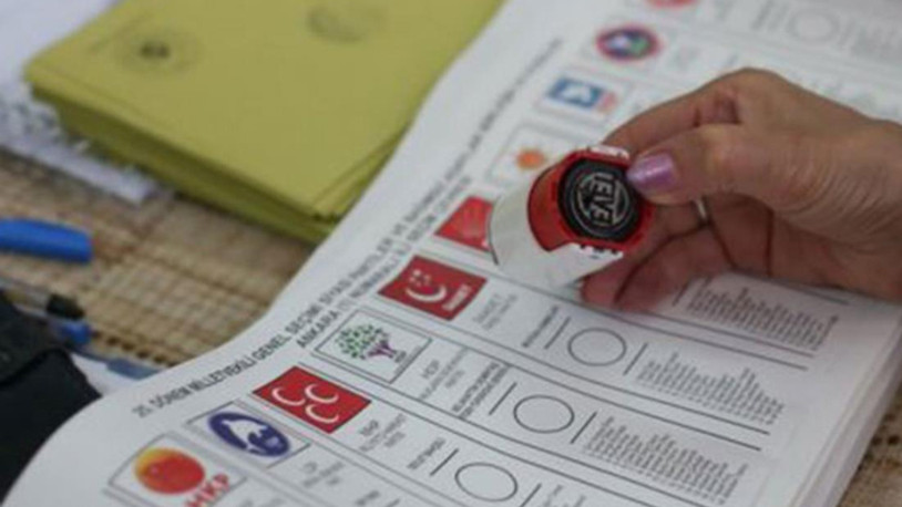 Erdoğan’ın seçim barajı açıklamasına CHP'li Gürsel Tekin'den yanıt