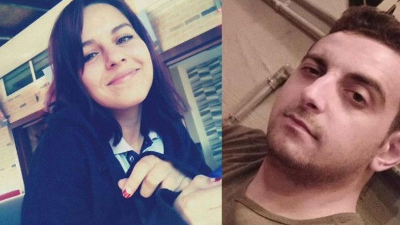 Eski eşini alıkoyan, şantaj yapan ve tehdit eden Alper Tasalı serbest bırakıldı