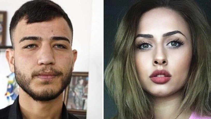 Esra Hankulu'nun komşusu konuştu