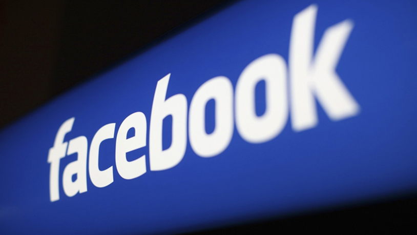 'Facebook'ta uzun zaman geçirmek depresyona neden oluyor'