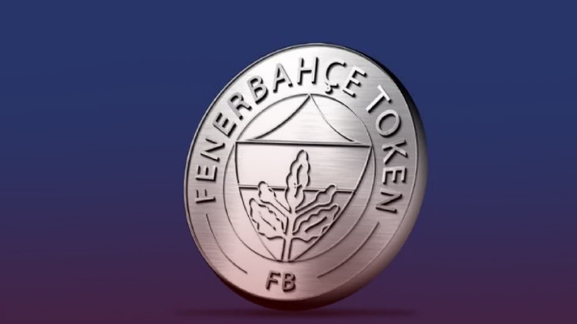 Fenerbahçe'den kripto para açıklaması