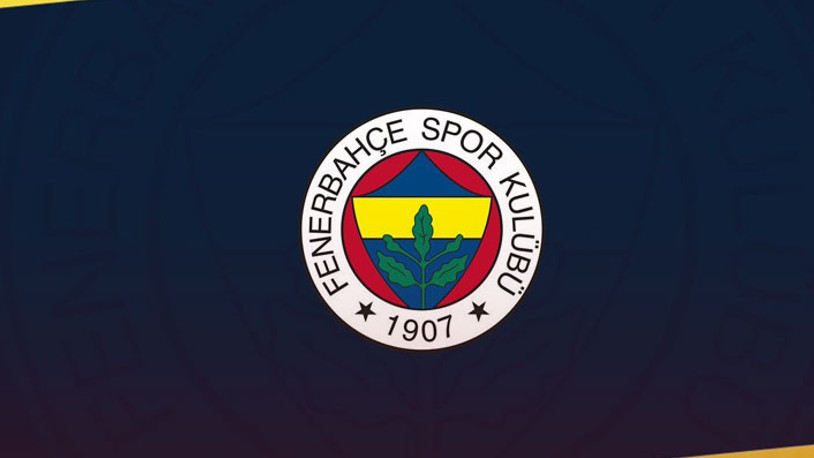 Fenerbahçe'den Novak ve İrfan Can açıklaması