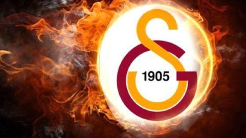Galatasaray'da 10 numara için sürpriz isim