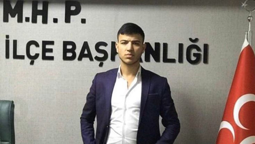 Geceyi Ümitcan Uygun ile beraber geçiren kadın ölü bulundu