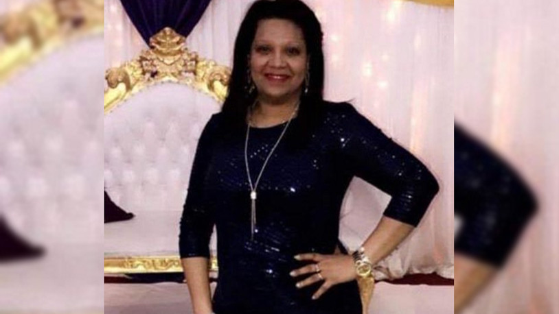 Gine Savunma Bakanı’nın yeğeni İstanbul’da öldü