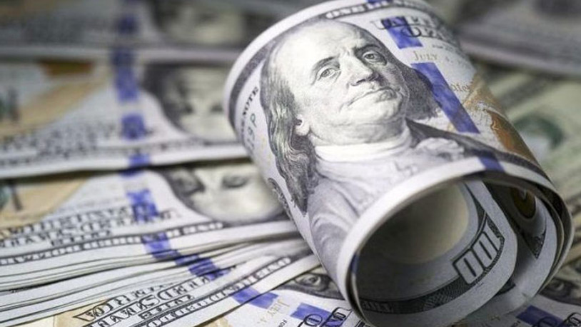 Hazine ve Maliye Bakanlığı'ndan 'IMF'den Türkiye'ye gelen 6.3 milyar dolar' hakkında açıklama