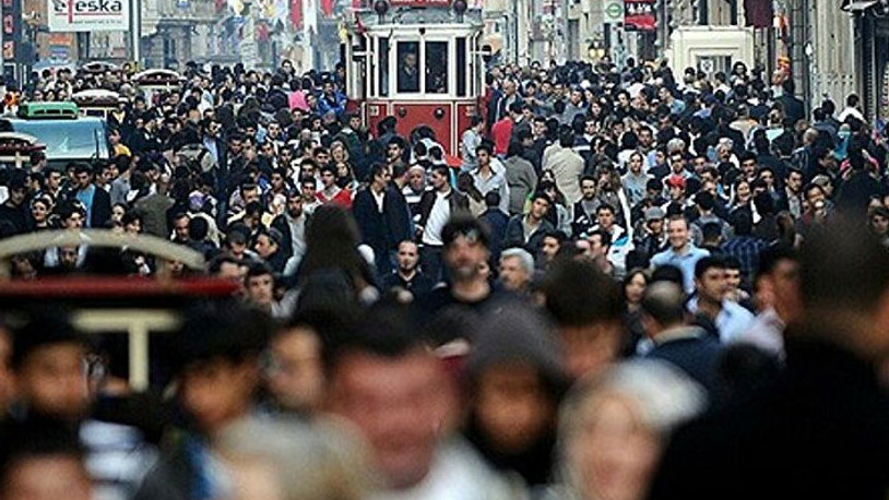 İçişleri Bakanlığı'nın mültecilere yönelik tartışma yaratacak kararı ortaya çıktı!
