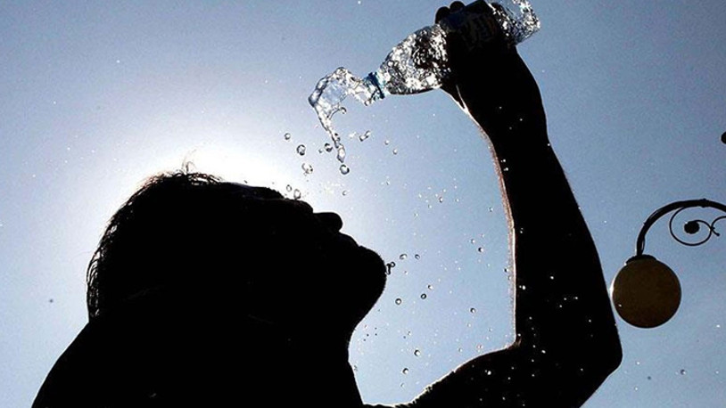 İklim krizi yazı uzatacak 