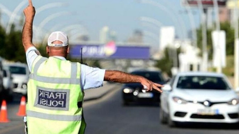 İstanbul Valiliği'nden açıklama: İşte trafiğe kapatılacak yollar