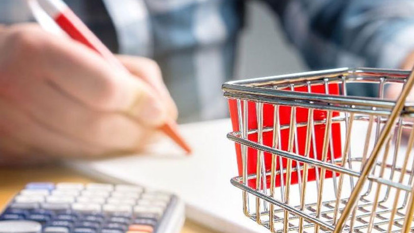 İstanbul'da fiyatlara zam