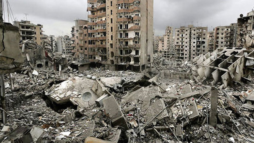 İstanbul depremi için korkutan senaryo!