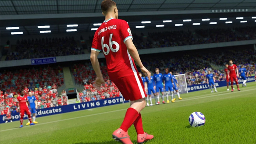 İşte FIFA Online 4'ün Türkiye'ye geleceği tarih...