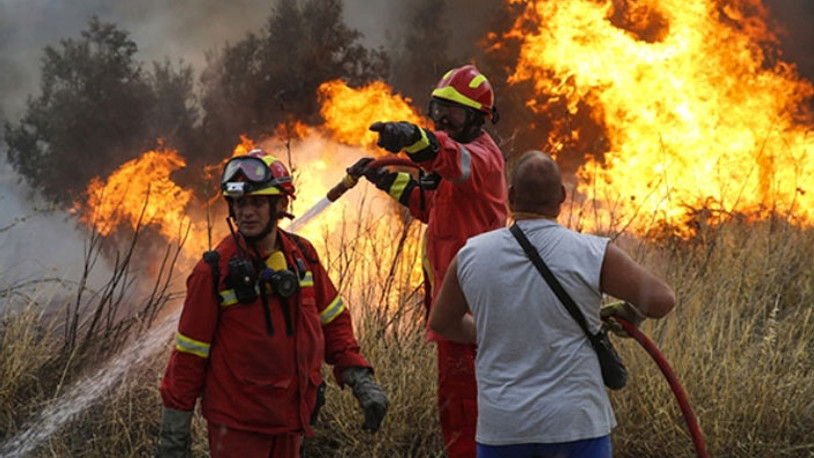İşte son durum: Antalya, Bodrum ve Marmaris...