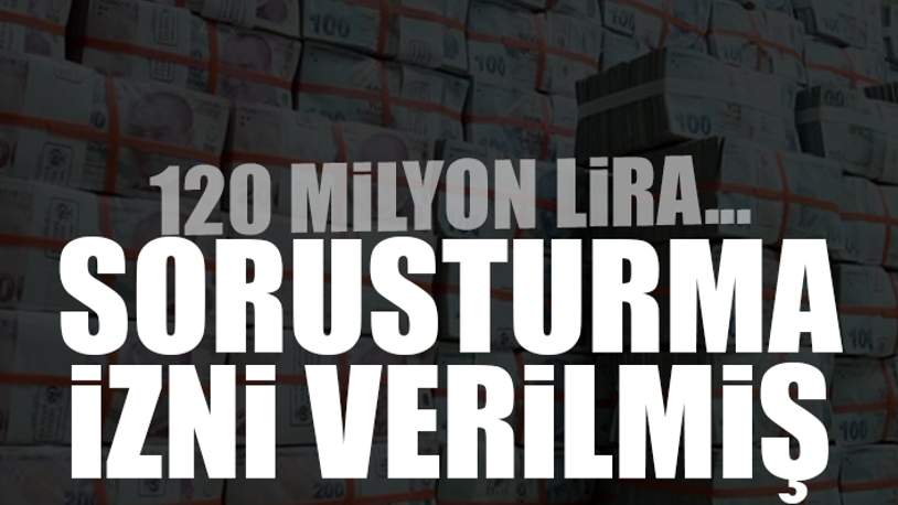İTÜ’nün 'depreme dayanıksız' raporu verdiği öğrenci yurdunda yolsuzluk iddiası