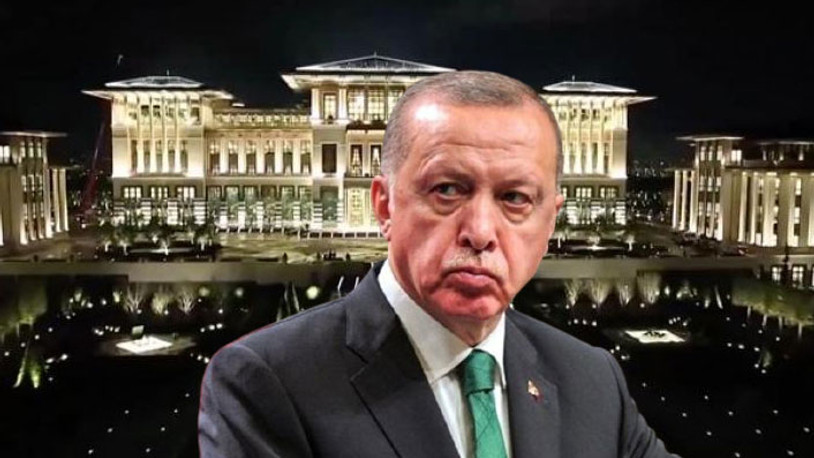 Kılıçdaroğlu'ndan Erdoğan'a 'fatura' tepkisi: Millet senin şatafatına yetişemiyor!