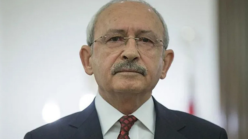 Kılıçdaroğlu'nun acı günü 