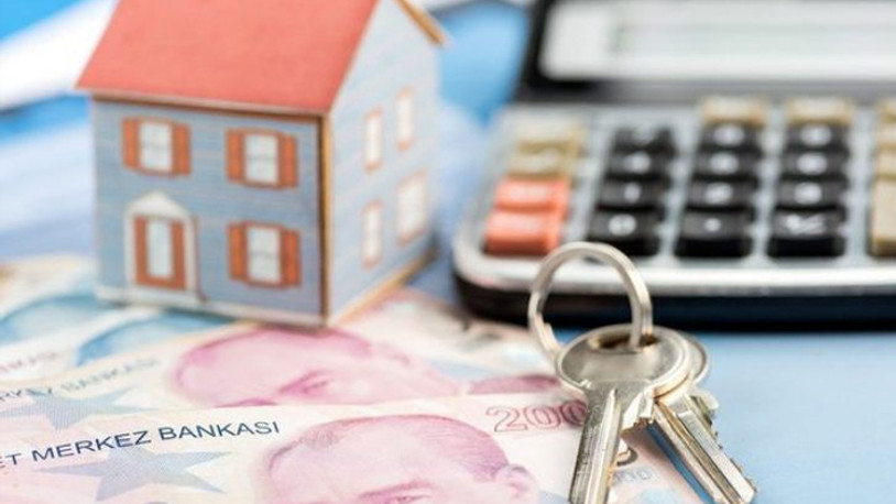 Kiralara yüzde 50-60 oranında zam...