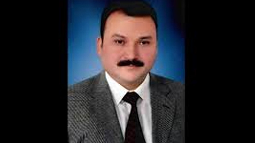 Koronavirüsten ölen doktor aşı için 'emperyalist oyun' demiş