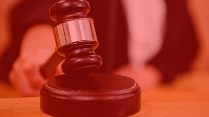 Mahkeme, sürekli iş değiştirilmesini boşanma sebebi saydı; tazminata hükmetti