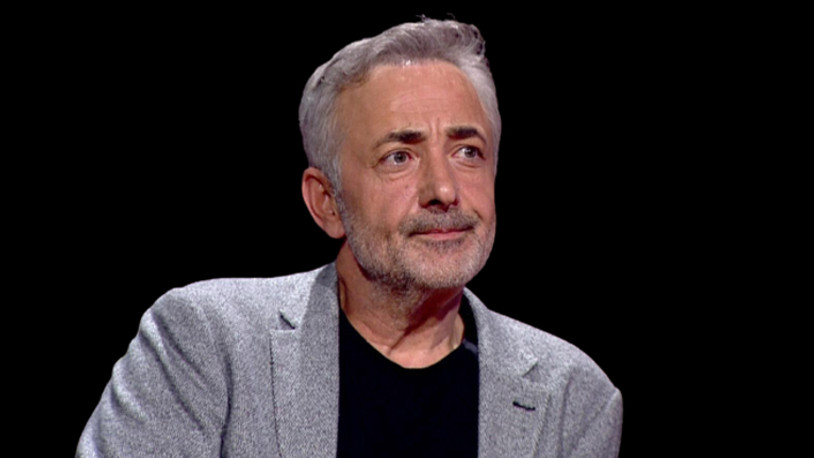 Mehmet Aslantuğ iktidara seslendi: Hesap soran bilinç neden ağırınıza gidiyor?