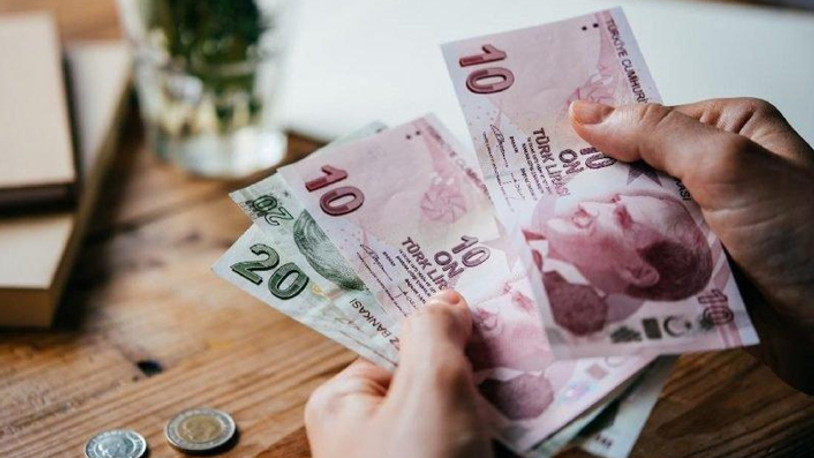 Memur sözleşmesinde anlaşma sağlandı: Resmi açıklama bugün bekleniyor