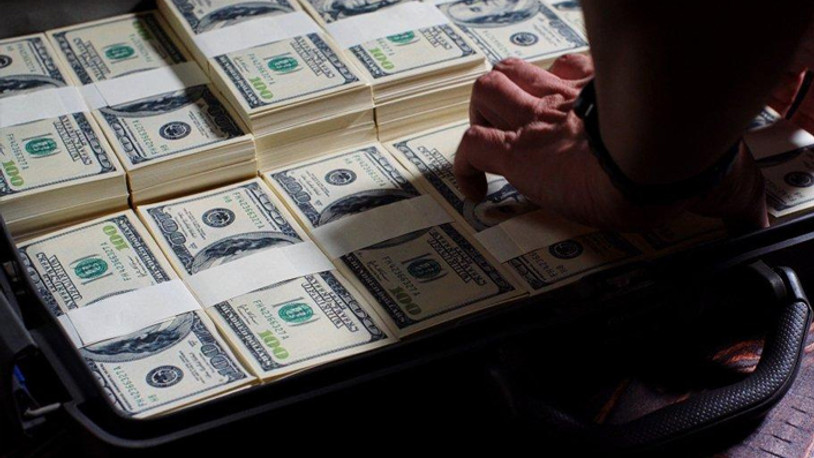 Merkez Bankası rezervinde 'artış' oyununun detayları ortaya çıktı