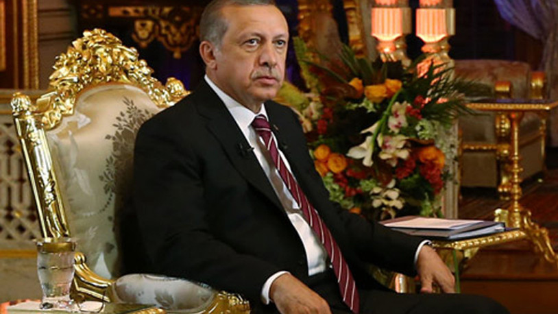 Milas'ta yıllarca 'titreyen' evlerin sırrı: 'Erdoğan'ı arayıp 5 bakanı burada istiyorum dedi...'