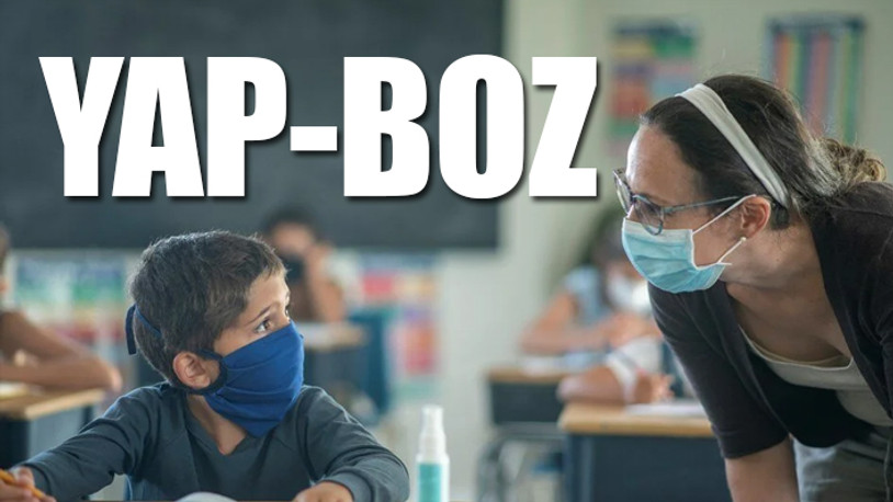 Milli Eğitim Bakanlığı'nda her şey sil baştan... Eksen değişti