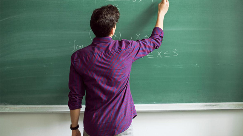 Milli Eğitim Bakanlığı'ndan pedagojik formasyon kararı