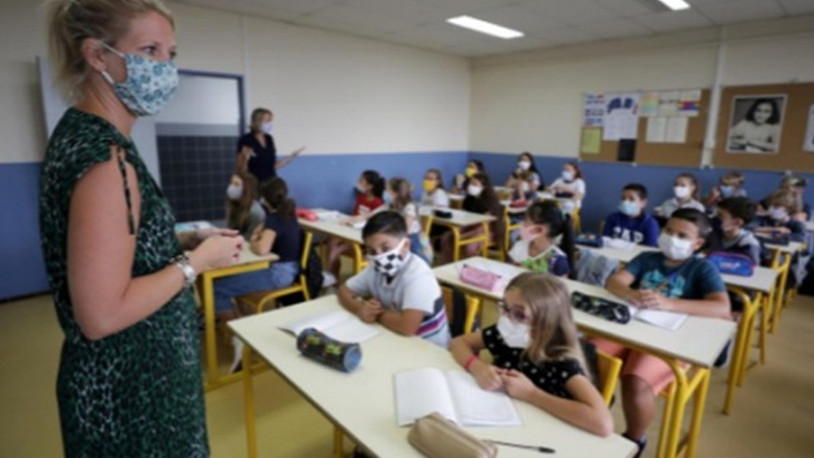 Milli Eğitim Bakanlığı'ndan yüz yüze eğitim ile ilgili yeni talimatlar