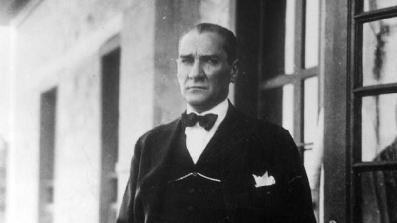 Milli Mücadele'nin ilk kez görülen fotoğrafları