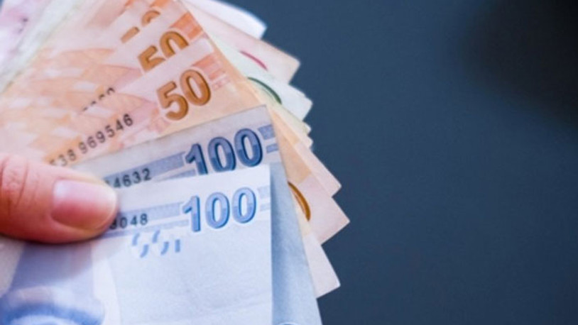 Milyonlar bu haberi bekliyor: 3600 ek gösterge için tarih belli oldu