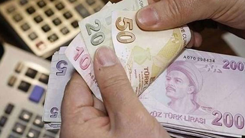 Milyonlarca çalışan zam oranlarını bekliyor... Sona gelindi