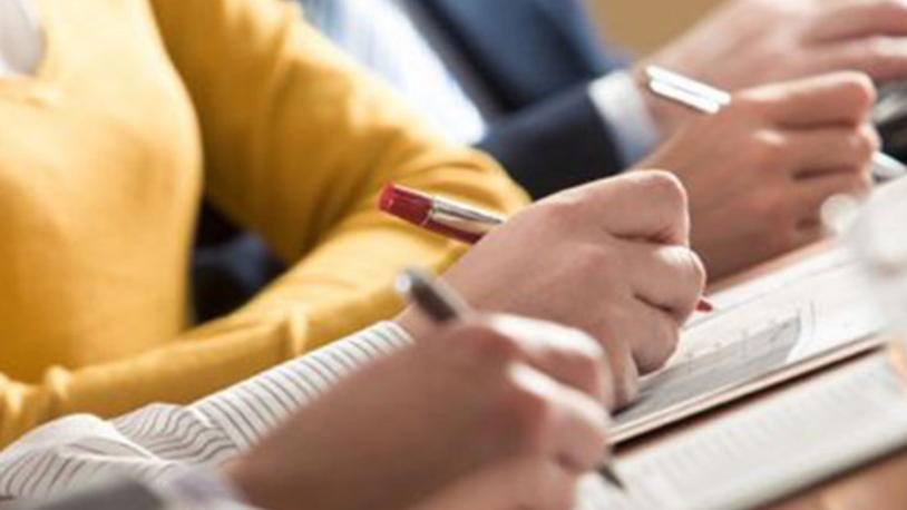 Mühendislik, öğretmenlik ve ilahiyat kontenjanları azaldı