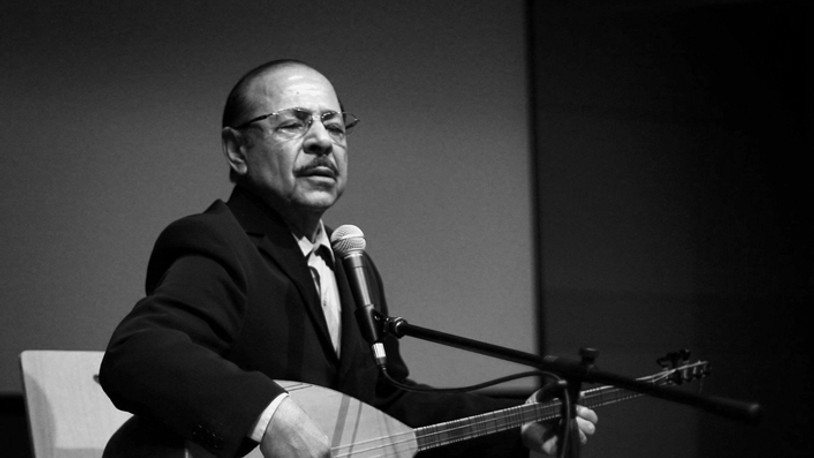 Neşet Ertaş’ın gönül dostu kendisine gelen teklifi açıkladı