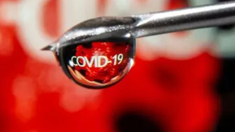 Prof. Dr. Levent Doğancı: Bizden başka bu ilacı kullanan yok, ilacı üreten Japonya bile bunu kullanmıyor