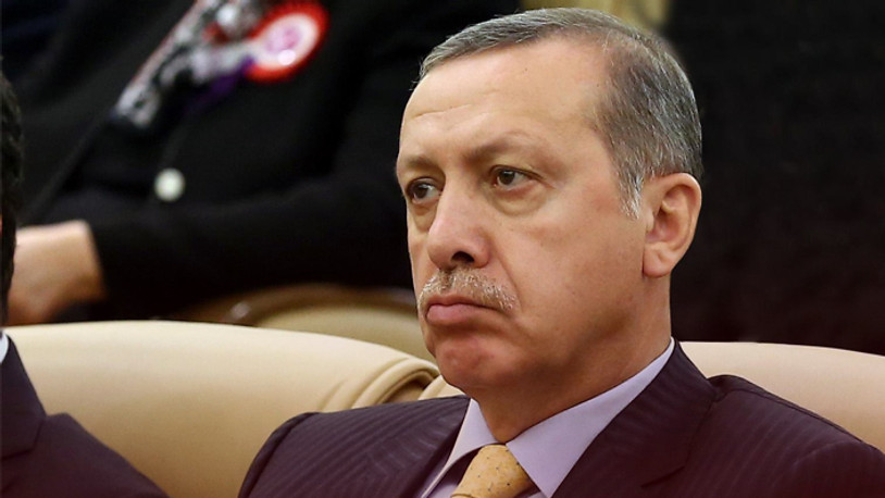 Sanatçılar Girişimi'nden Erdoğan'a yanıt: Bildirimimizi okumamış 