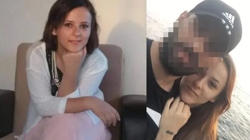 Sude Akarsu'nun ölümünde erkek arkadaşı tutuklandı... Başından vurulmuş şekilde bulunmuştu