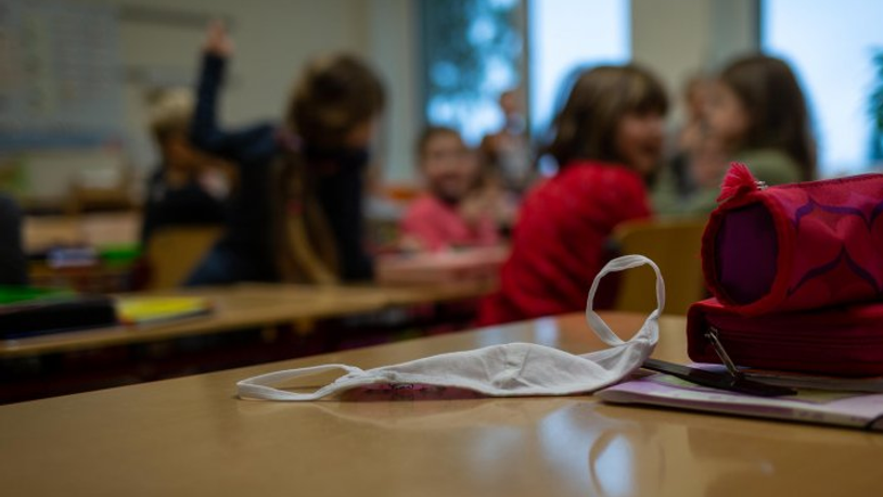 Suriyeli çocuklar okula ulaşamadı