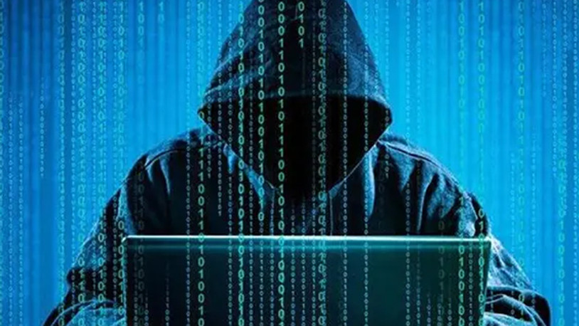 Tarım ve Orman Bakanlığından siber saldırı hakkında açıklama