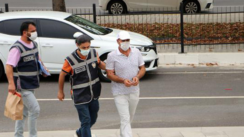 Tekirdağ'da kadın cinayeti... Evine gitmek için bindiği minibüste, uzaklaştırma kararı aldırdığı erkek tarafından katledildi