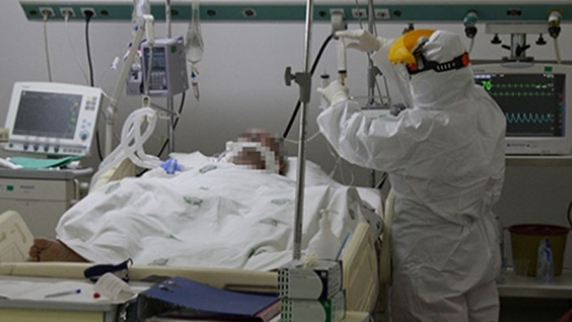 TTB'den korkutan açıklama: Koronavirüs atlatılsa bile bu etkileri kalıyor