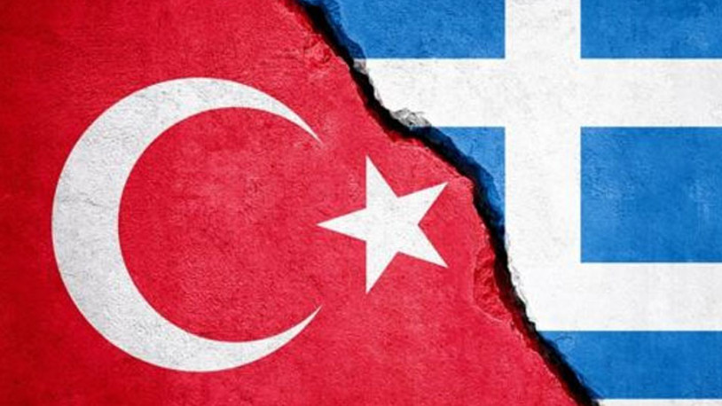 Türkiye'den flaş karar: Yunanistan Pontusluları Federasyonu Başkanı sınır dışı edildi