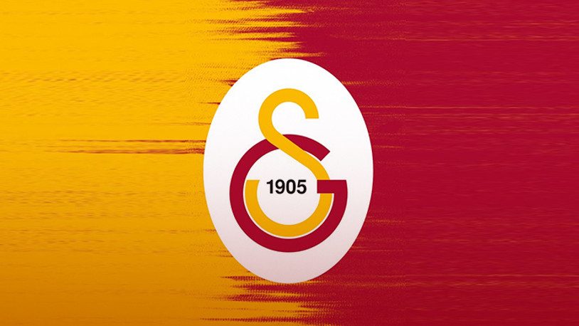 UEFA'dan Galatasaray'a ceza
