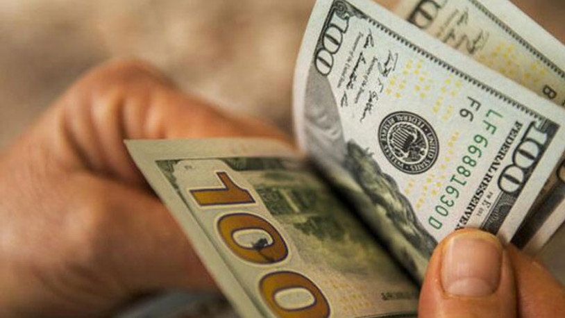 Uzmanlar dolar için tarih verdi