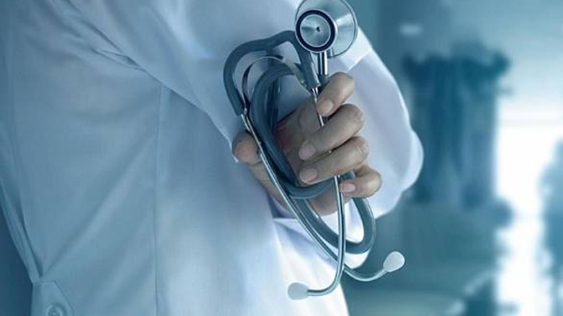 Van’da 43 doktor istifa dilekçesi verdi