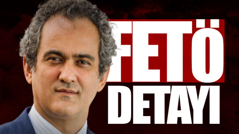 Yeni Milli Eğitim Bakanı Mahmut Özer de çift maaşlı çıktı!