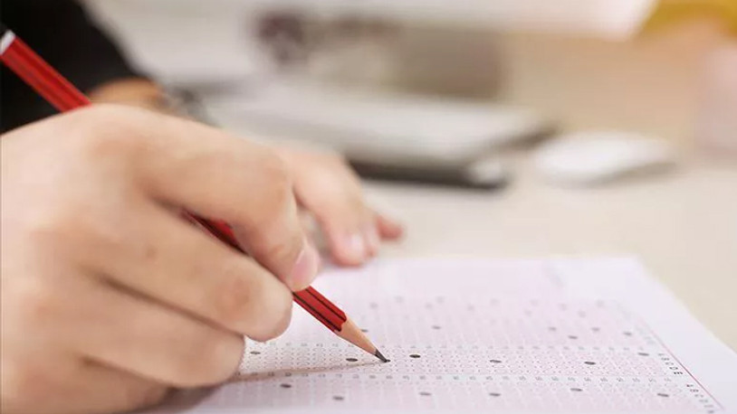 YÖK'ten DGS'ye giren binlerce öğrenciyi ilgilendiren haber